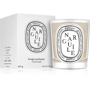 Diptyque Narguile scented candle 190 g