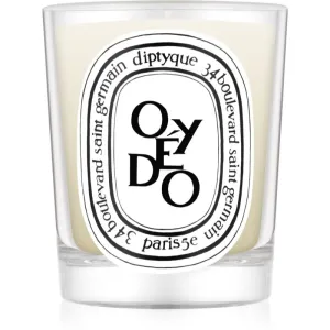 Diptyque Oyedo scented candle 190 g #1861435