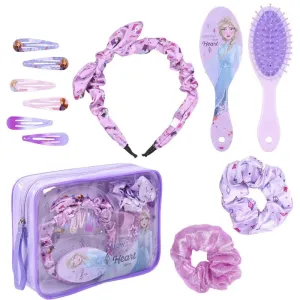 Disney Frozen 2 Beauty Set gift set (for children) #991750