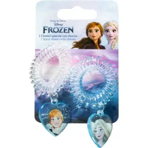 Disney Frozen 2 Hairbands hair bands for children 2 pc