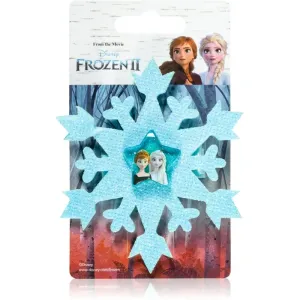 Disney Frozen 2 Hair Clip II hair clip 1 pc