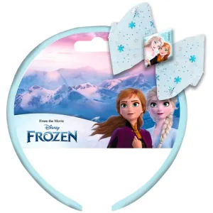 Disney Frozen 2 Headband headband 1 pc