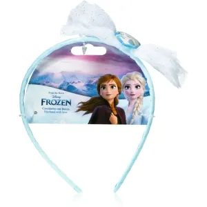 Disney Frozen 2 Headband I headband 1 pc