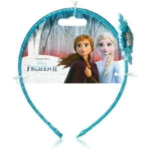 Disney Frozen 2 Headband II headband 1 pc