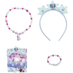 Disney Frozen 2 Jewelry pack gift set (for children)
