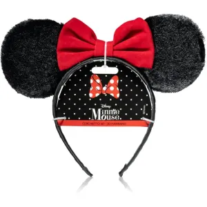 Disney Minnie Mouse Headband IV headband 1 pc