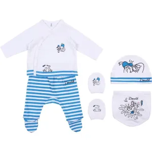 Disney Classics Gift Pack gift set (for babies) #295274