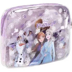 Disney Frozen 2 Beauty Set gift set (for children) #1723838