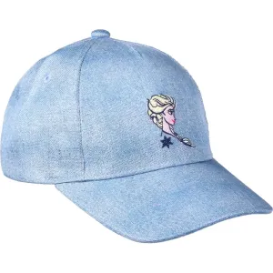 Disney Frozen 2 Elsa Cap baseball cap for children