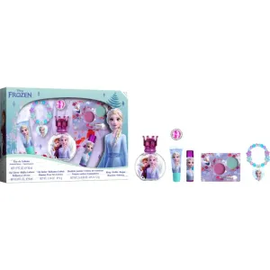 Disney Frozen 2 Gift Set gift set (for children) #1696232