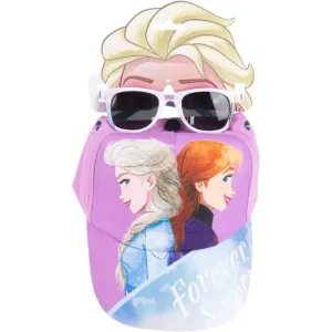 Disney Frozen 2 Set gift set for children 3+ years Size 53 cm