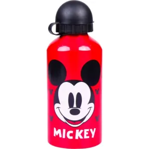 Disney Mickey Bottle bottle for children 3y+ 500 ml