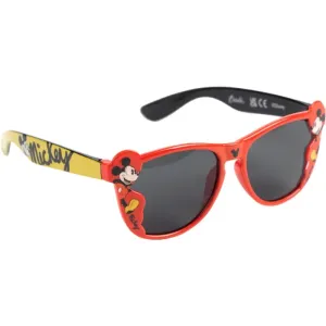 Disney Mickey Sunglasses sunglasses for children from 3 years old