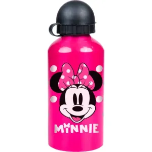Disney Minnie Bottle bottle for children 3y+ 500 ml