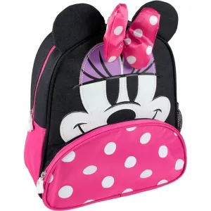 Disney Minnie Kids Backpack children’s rucksack 1 pc