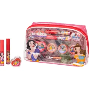 Disney Princess Make-up Set gift set (for children)