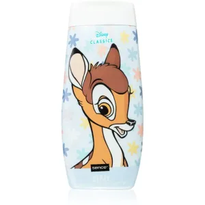 Disney Classics 2-in-1 shower gel and shampoo for children Bambi 300 ml