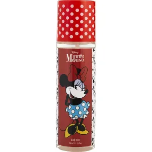 Disney - Minnie Mouse 236ml Perfume mist and spray