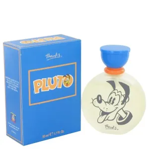 Disney - Pluto 50ML Eau De Toilette Spray #754089