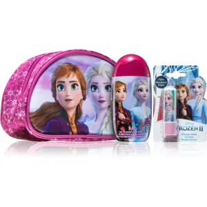 Disney Frozen 2 Gift Set gift set (for children) #307547