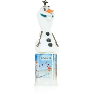 Disney Frozen 2 Olaf shower gel for children 300 ml
