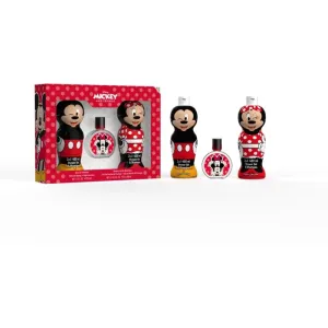 Disney Mickey&Friends Gift Set gift set (for children)