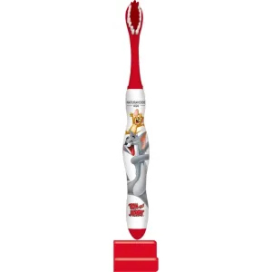 Disney Tom & Jerry Toothbrush toothbrush for children 1 pc