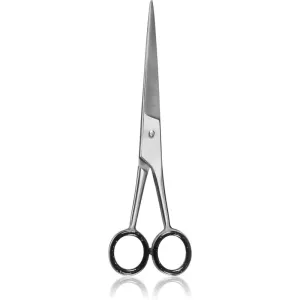 Diva & Nice Cosmetics Accessories scissors for hair #280112