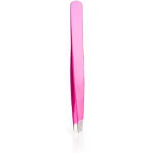 Diva & Nice Cosmetics Accessories tweezers Pink