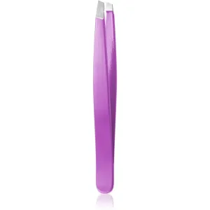 Diva & Nice Cosmetics Accessories tweezers Purple