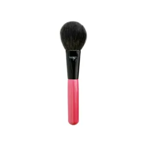 Diva & Nice Cosmetics Accessories powder brush large MAX 443 1 pc