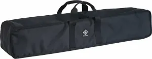 Dixon PCB-DKS Hardware Bag