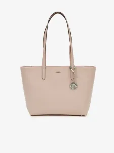 DKNY Bryant Handbag Pink #205206