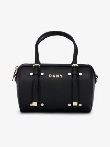 DKNY Handbag Black #1136083