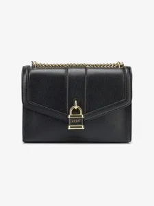 DKNY Handbag Black #129085