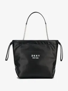 DKNY Handbag Black #129073