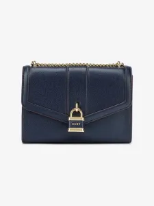 DKNY Handbag Blue