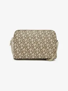 DKNY Handbag Brown #129067