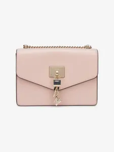 DKNY Handbag Pink #1554984