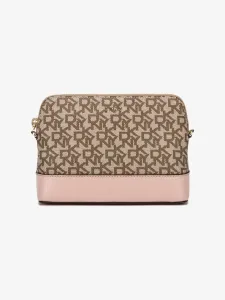 DKNY Handbag Pink #129080