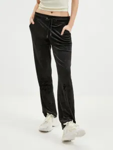 DKNY Sweatpants Black #1167951