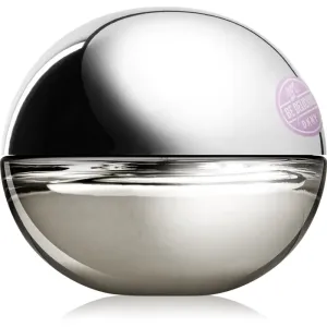 DKNY Be Delicious 100 % Eau de Parfum For Women 30 ml