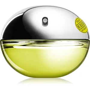 DKNY Be Delicious eau de parfum for women 100 ml #991909