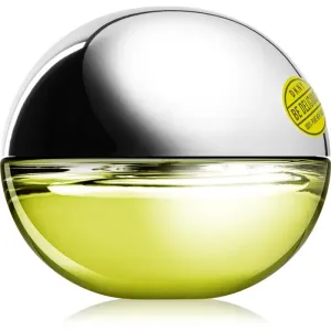 DKNY Be Delicious eau de parfum for women 30 ml