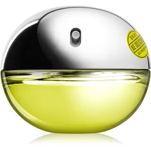 Donna Karan - Be Delicious 50ML Eau De Parfum Spray