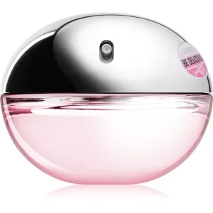 DKNY Be Delicious Fresh Blossom eau de parfum for women 100 ml #294547
