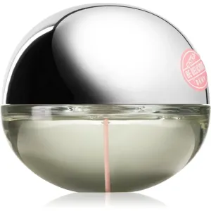 DKNY Be Extra Delicious eau de parfum for women 30 ml