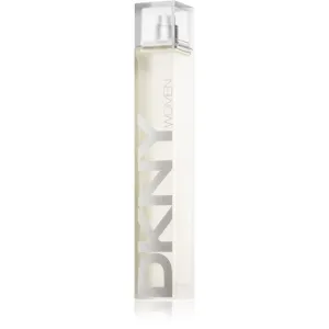 DKNY Original Women Energizing Eau de Parfum for Women 100 ml #212342