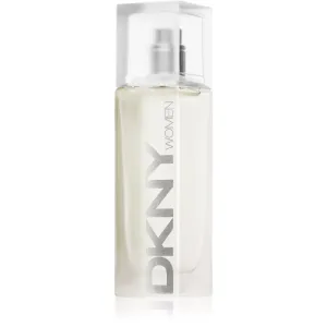 DKNY Original Women Energizing Eau de Parfum for Women 30 ml