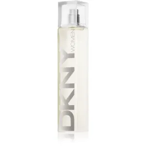DKNY Original Women Energizing Eau de Parfum for Women 50 ml